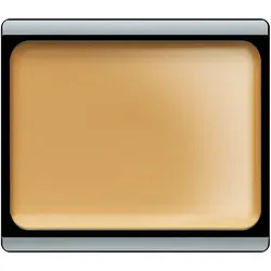 4,5 g Artdeco Camouflage Cream  10 Soft Amber