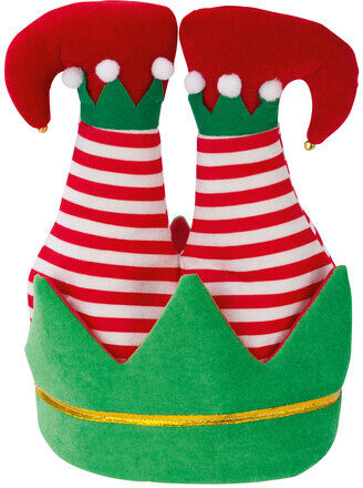 Mütze "Elf"