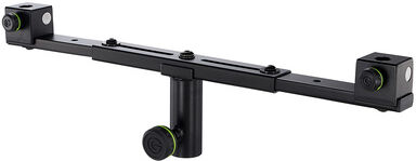 Gravity LS Super TB 01 Noir