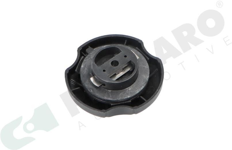 PROCARO PR41-1062 Oil filler cap