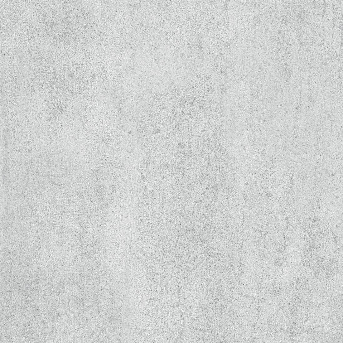 HSK Duschkabinenbau KG HSK RenoDeco-Designplatte Sichtbeton Lichtgrau 100 x 210 cm Struktur-Oberfläche, 942000-625 942000-625