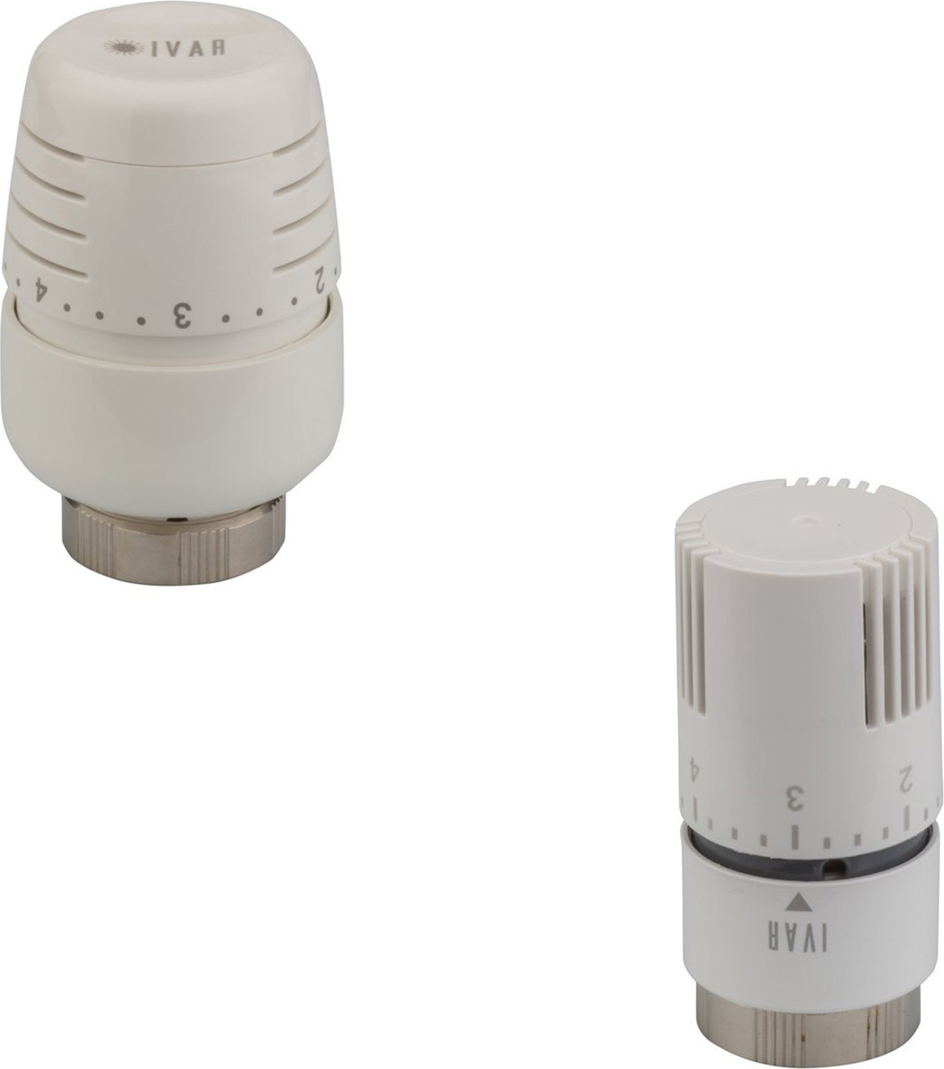 IVAR Thermostaatkop T 5000