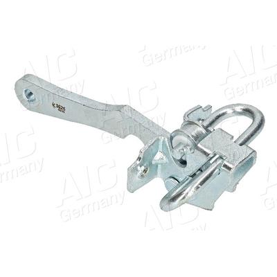 AIC Türfeststeller 72608 vorne rechts für Peugeot Fiat
