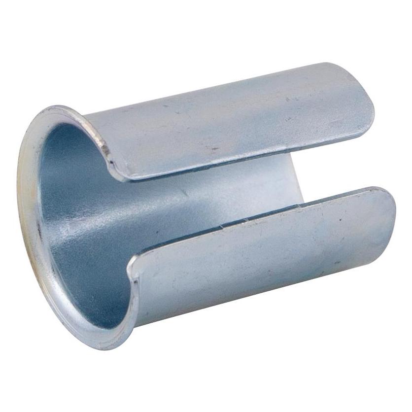 Fix-Nippel Standard (FN7346)