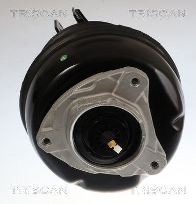 Triscan Luftfederbein 8720 23112 Für Mercedes