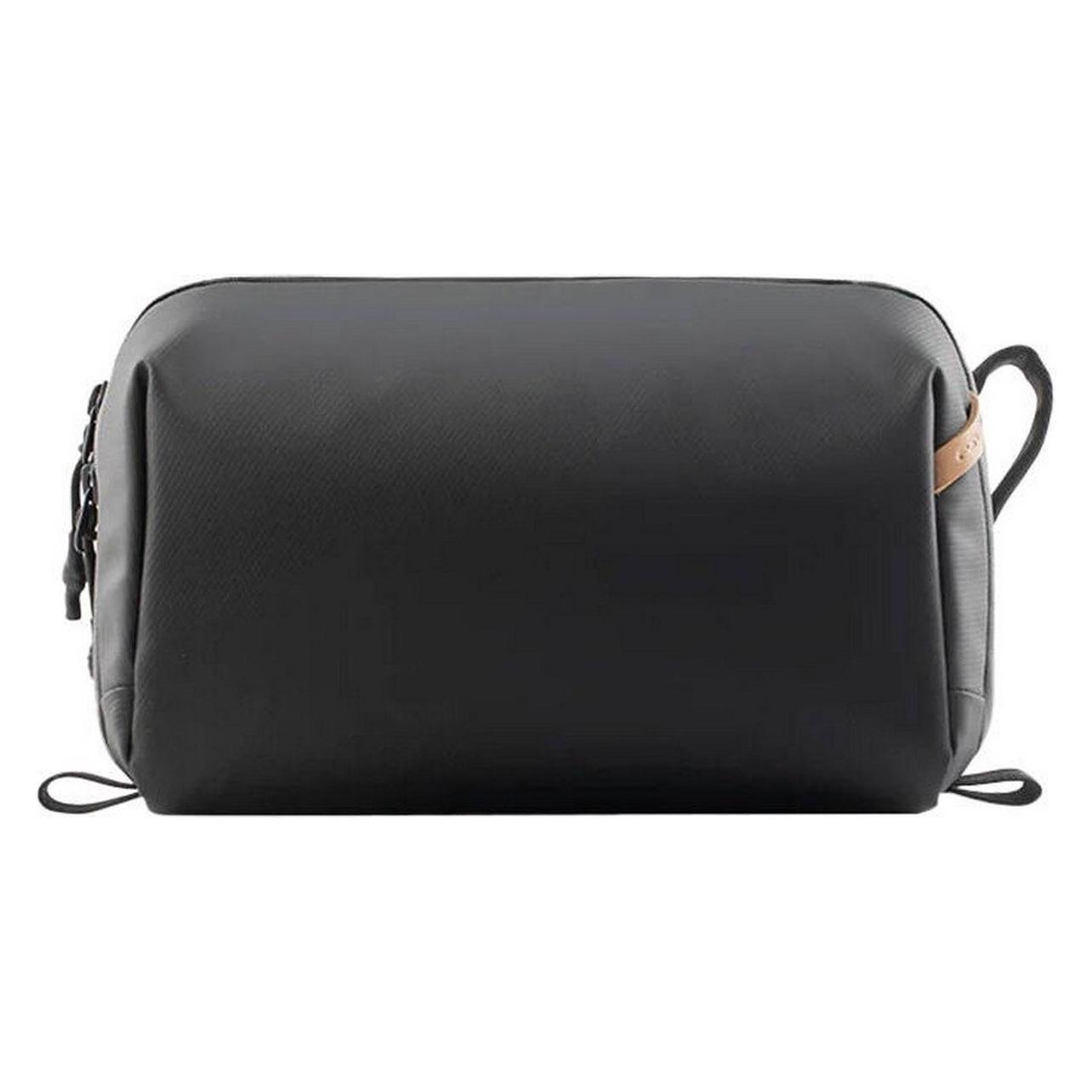 Pgytech Wash Organizer (black) (2 l) (P-CB-096)
