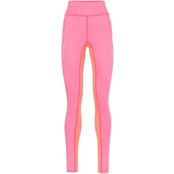 Kari Traa, Damen, Funktionsunterhose, Alma Pants (S), Pink, Rosa