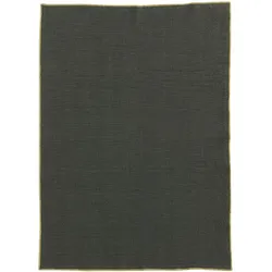 Winkler, Geschirrtuch, Isae (70 x 50 cm)