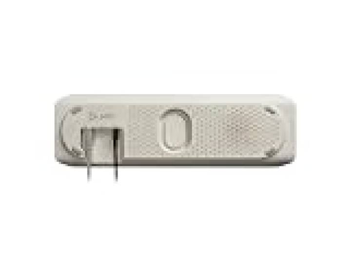 HP Poly Sync 60 Bloc d'alimentation Universel 85R82AA