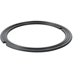 Geberit Profildichtung zu Bodenwasserabl 886308001 Varino