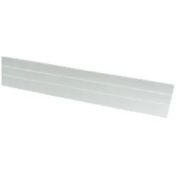 Eaton 107172 Bodenplatte, B=1100 mm, UL-Approbiert BBC-BT-NA  - 2 Stück