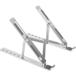 Targus AWE810GL Notebook-Ständer höhenverstellbar