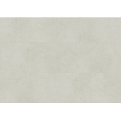 ter Hürne Stone Edition Design-Vinylboden Stein Zadar fein-strukturiert Naturstein Soya Pro 1219,2x609,6x2,5 mm