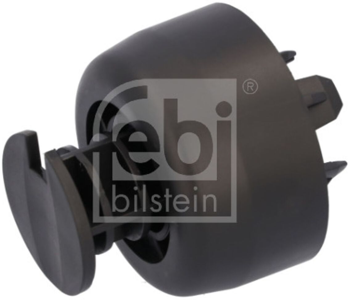 Wagenheberbefestigung FEBI BILSTEIN 182799