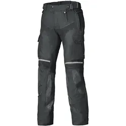 Held Omberg Base Motorrad Textilhose M