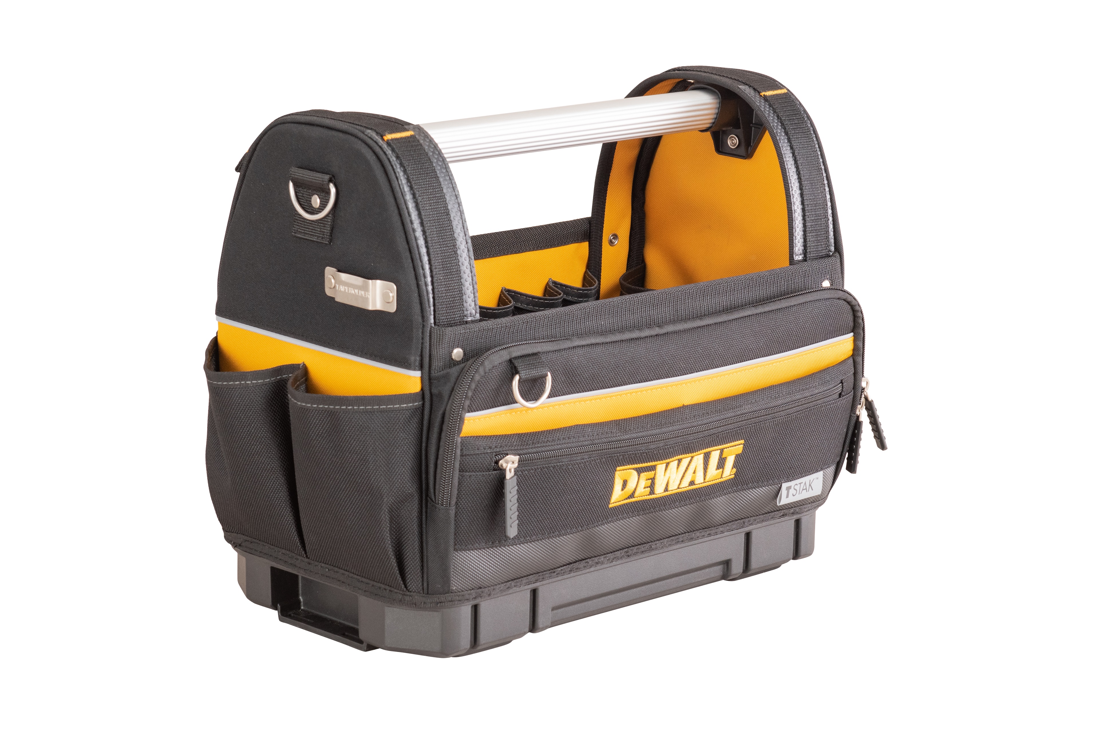 Tragetasche DEWALT TSTAK DWST82990-1