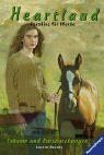 Lauren Brooke - Heartland, Paradies für Pferde, Bd.5, Träume und Enttäuschungen - Preis vom 30.09.2026 09:01:18 h