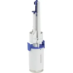 Geberit Spülventil für Geberit  AP-Spülkasten Typ 140.3x