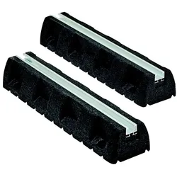 Vaillant Dämpfungssockel 60cm 0020250226 (VE2)