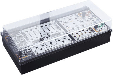 Decksaver 4MS POD64X