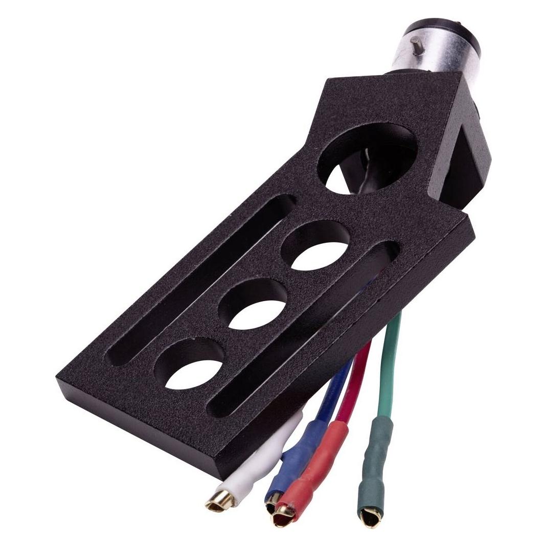 Analogis HS-25 (Headshell) (5849)