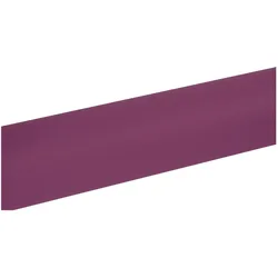 Exacompta, Tischdecke, Tischdecke (120 x 50 cm)