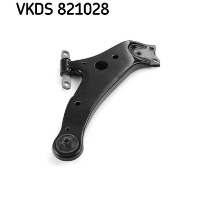 SKF Lenker, Radaufhängung vkds821028 für LEXUS