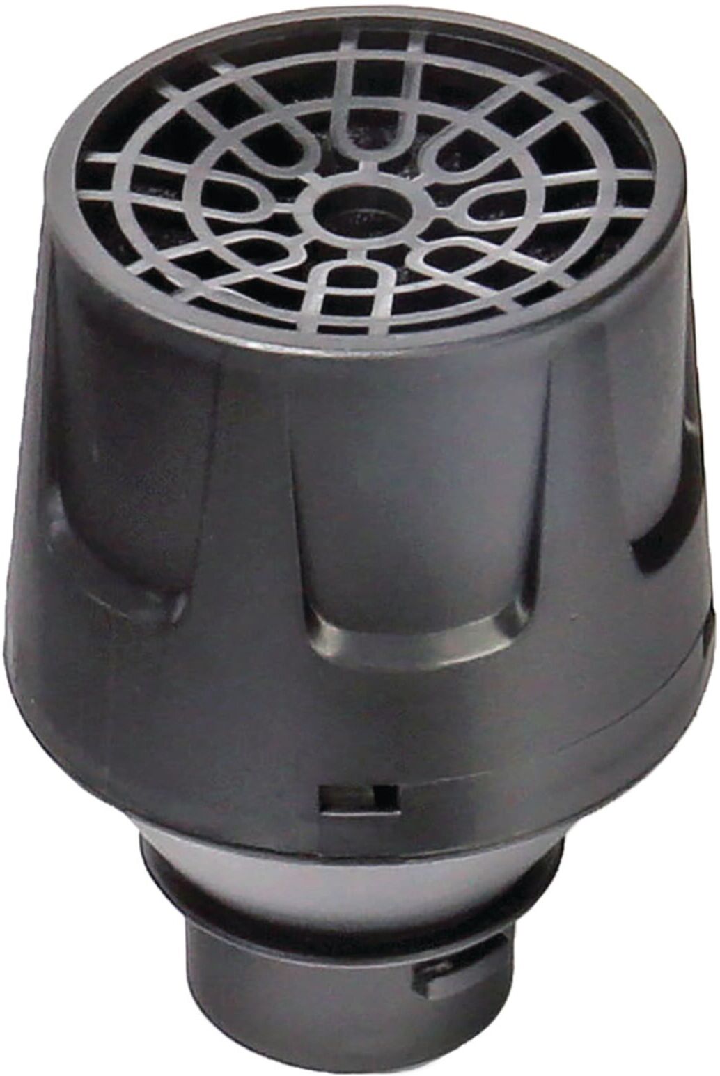 cleancraft Schalldämpfer (7013555)