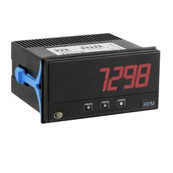 PCE Instruments Einbauanzeige PCE-DPD-P1