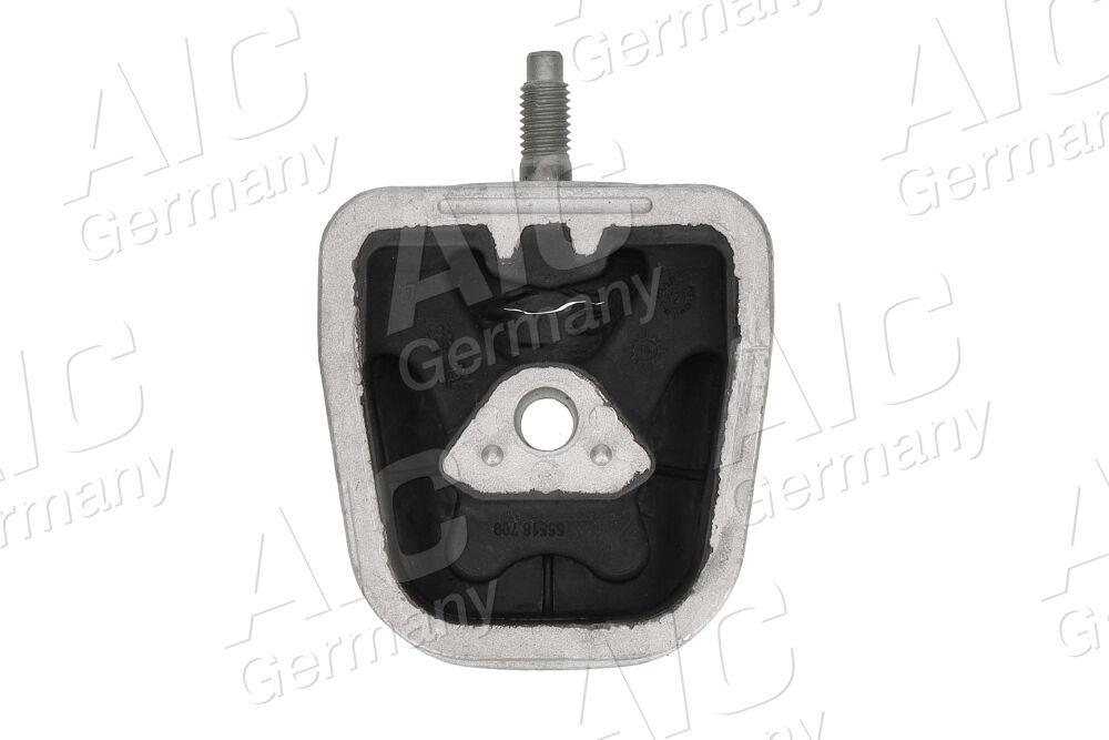 Aic Lagerung, Motor Quality 55518 Beidseitig Für Mercedes
