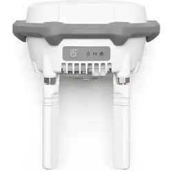 DJI D-RTK 3 Multifunctional Station (Drohnen Antenne, Drohnen GPS, DJI RC), Drohne Zubehör, Weiss