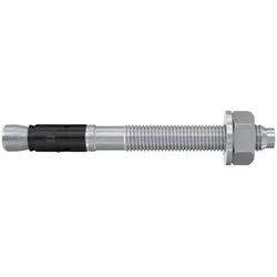 Fischer Deutschl. Bolzenanker FAZ II Plus 10/10