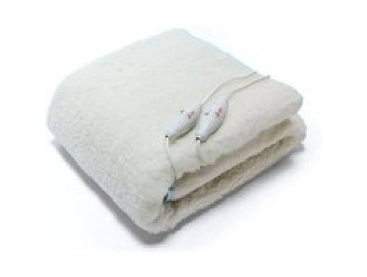Ardes AR423 Surmatelas Chauffant…