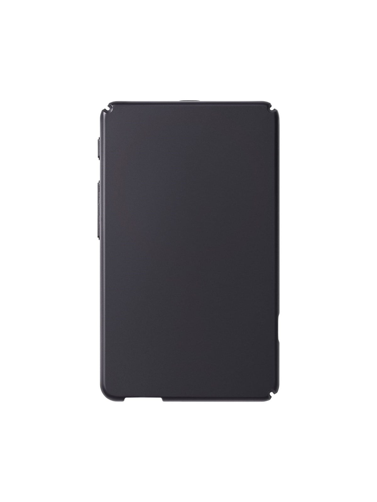 Onyx Boox Picco Magnetic Cover Case - Blackcurrant