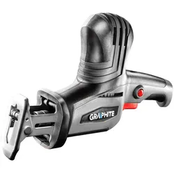 Graphite, Säbelsäge, Säbelsäge Graphit 58G960 350 W