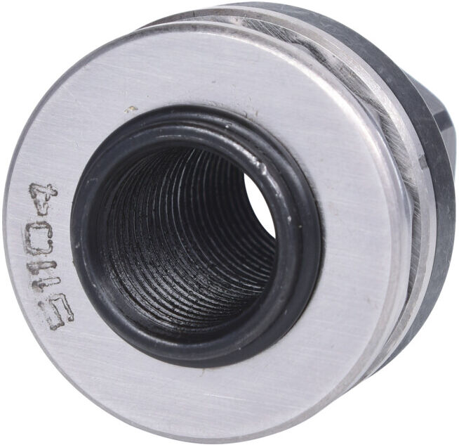 Ecrou M16 avec appui ; KS Tools (700.1704)