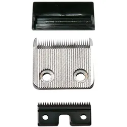 Jaguar Schneideplatten