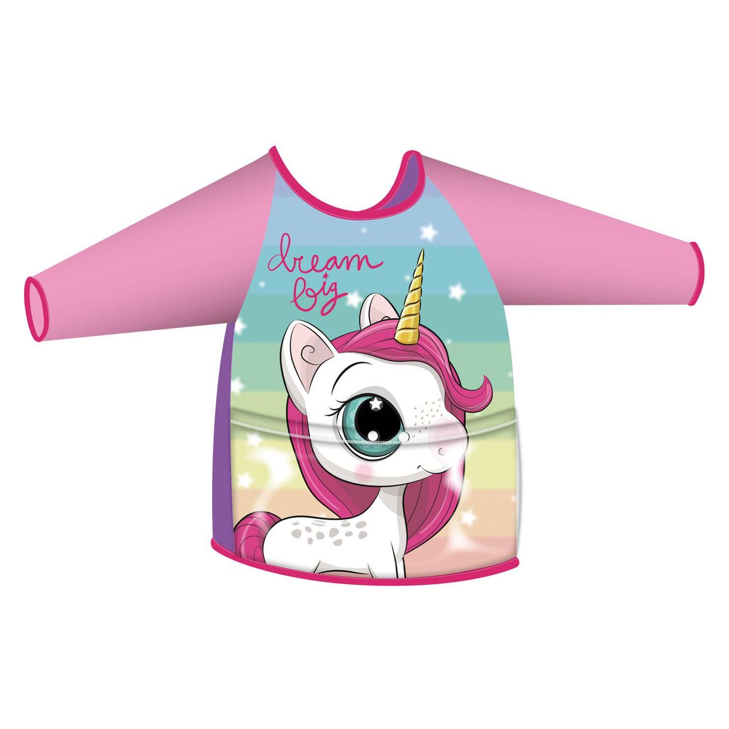 Unicorn Dream Big (37215762)