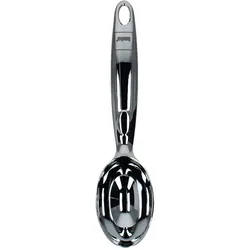 SOLIDO Eisportionierer silber aus Zinkdruckguss - 10035*****Standort: KE-Regal 2