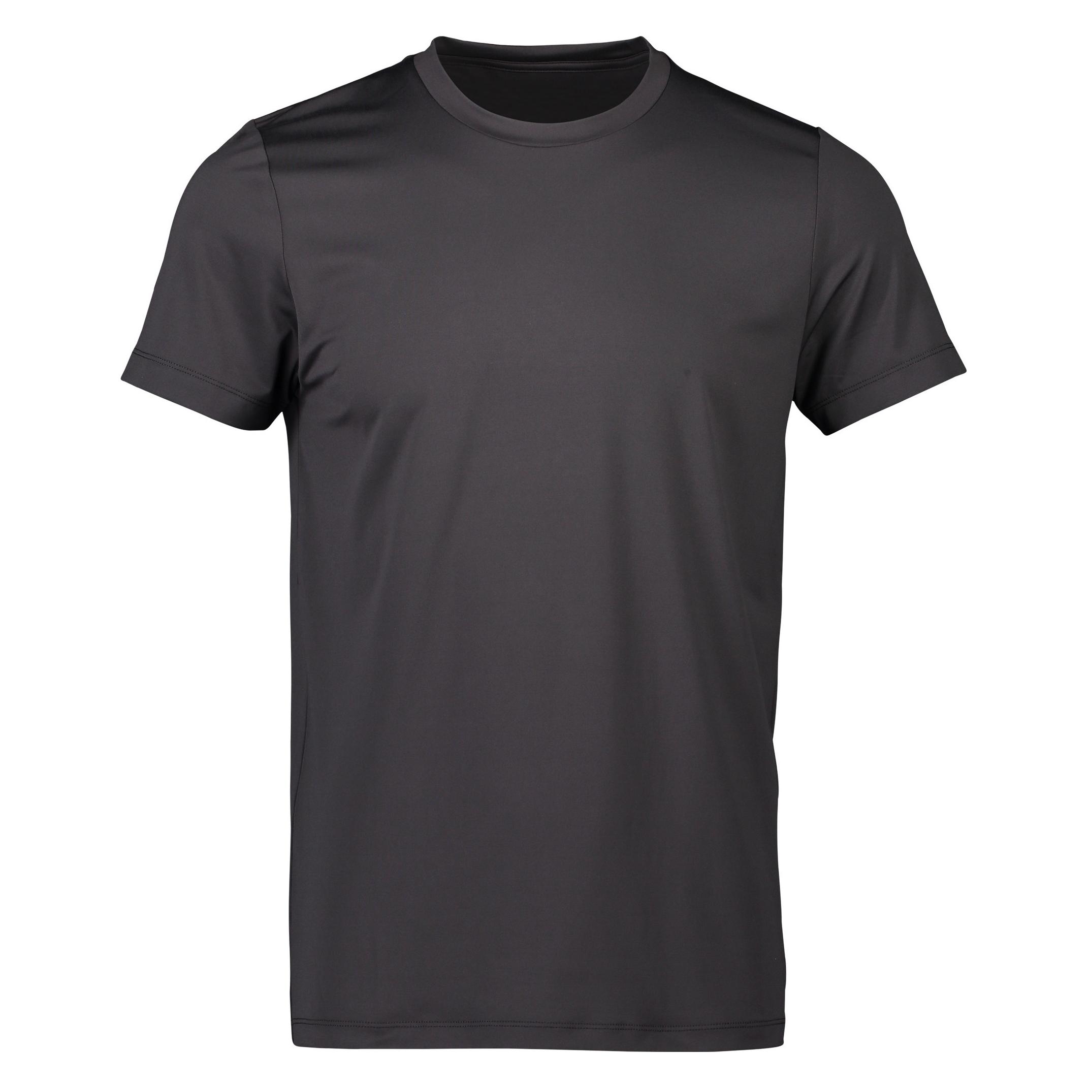 Poc Reform Enduro Light Tee (XL) (14468644)