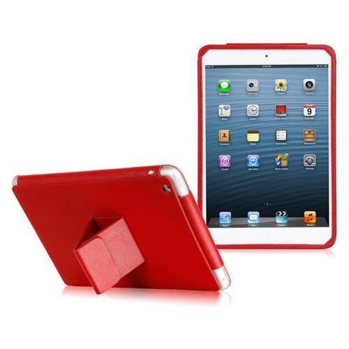 Luxa² Case for tablet Luxa2 Lucca (LHA0090-C) (Apple iPad mini 2012, Apple iPad mini 2013, Apple iPad mini 2014, Apple iPad mini 2015) (LHA0090-C)