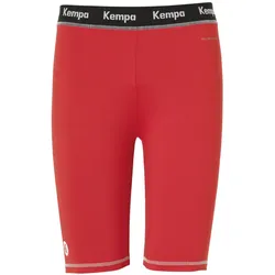 Kempa Attitude Funktions-Tight Rot M
