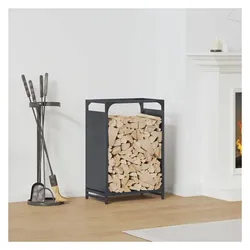 vidaXL, Zubehör Kerzen + Kamin, Besonica
