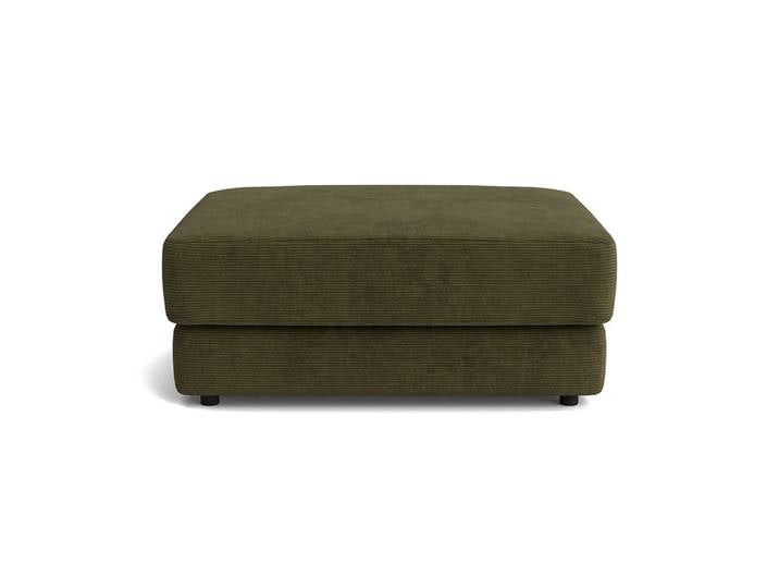 Sevilla Pouf