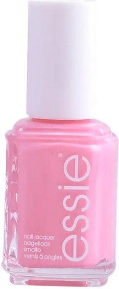 Essie Nail Polish #18-Pink Diamond #18 - Pink Diamond