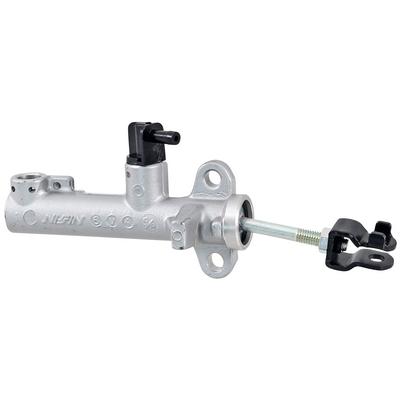 A.B.S. Geberzylinder, Kupplung 61470 für HONDA