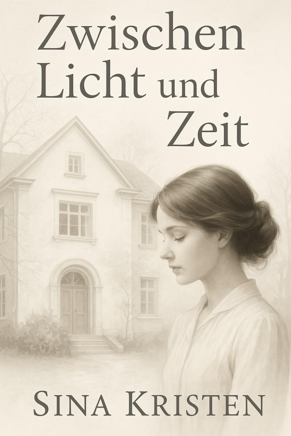 Zwischen Licht und Zeit: Ein Roman zwischen Erinnerung und Gegenwart - Preis vom 30.09.2026 09:01:18 h