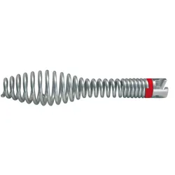 ROTHENBERGER Keulenbohrer kurz - 72163