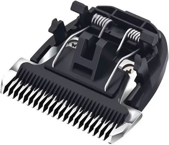 INF Universelle Haustier-Scherkopf 3 mm