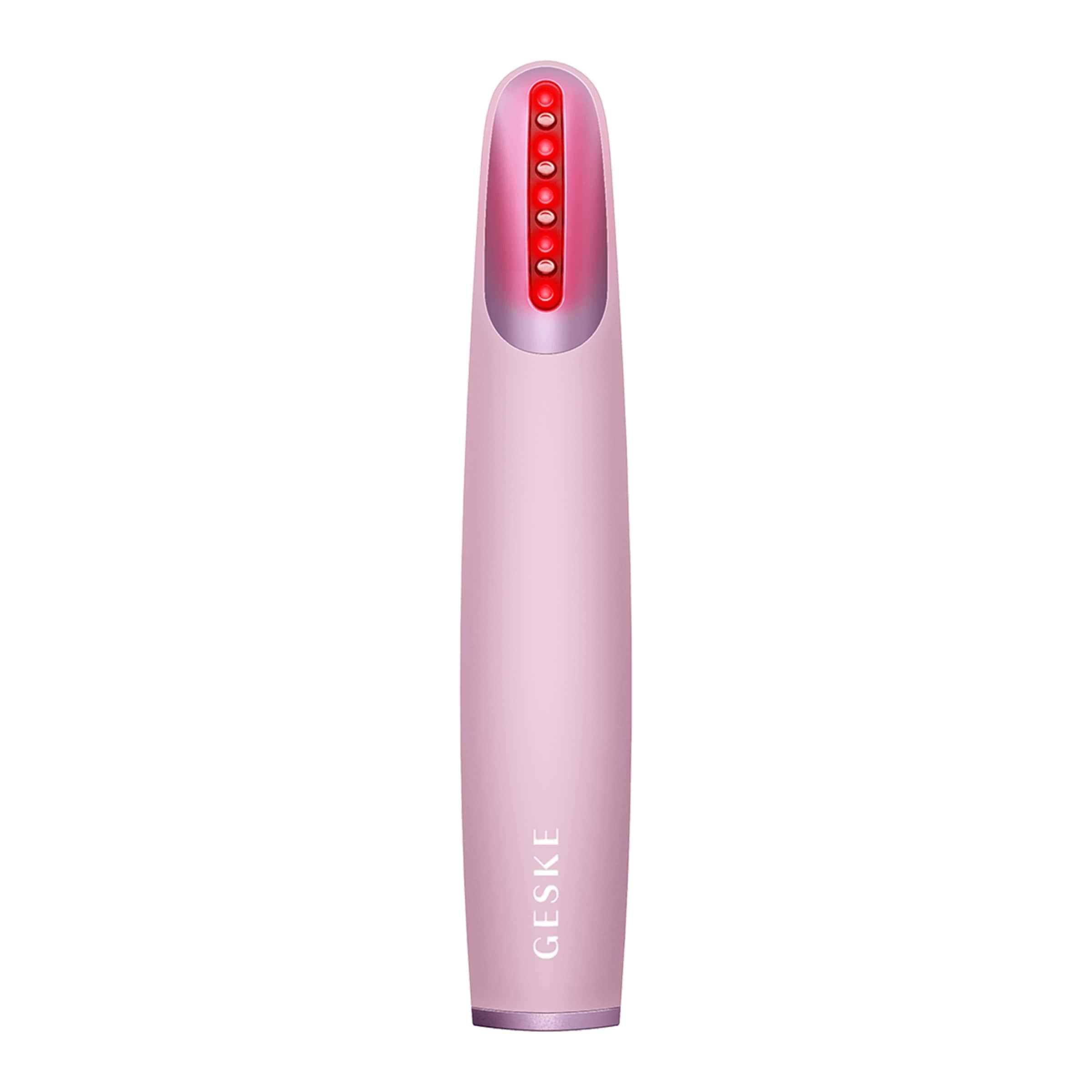 Skin Firming Wand | 7 in 1